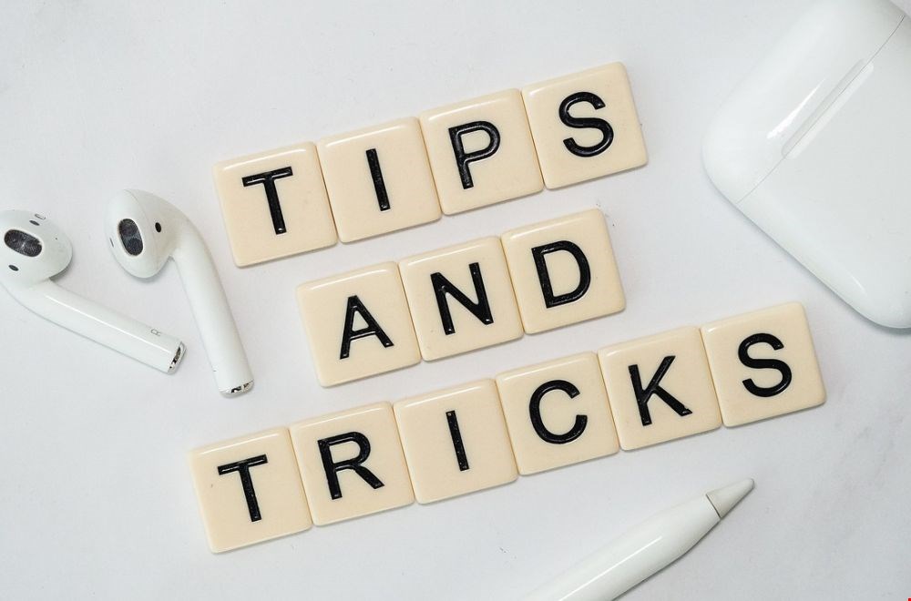 3 tips om je elektriciteitsrekening te verlagen 3 tips om je elektriciteitsrekening te verlagen